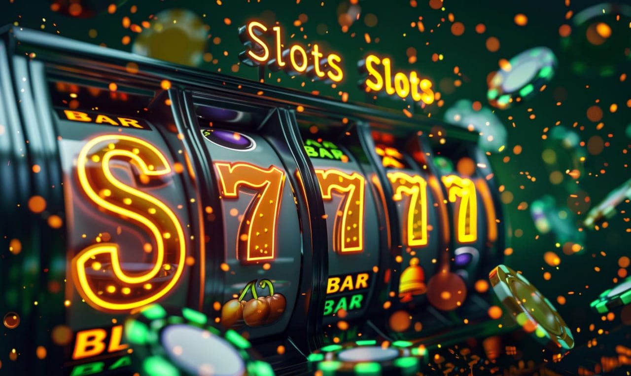 333bet14