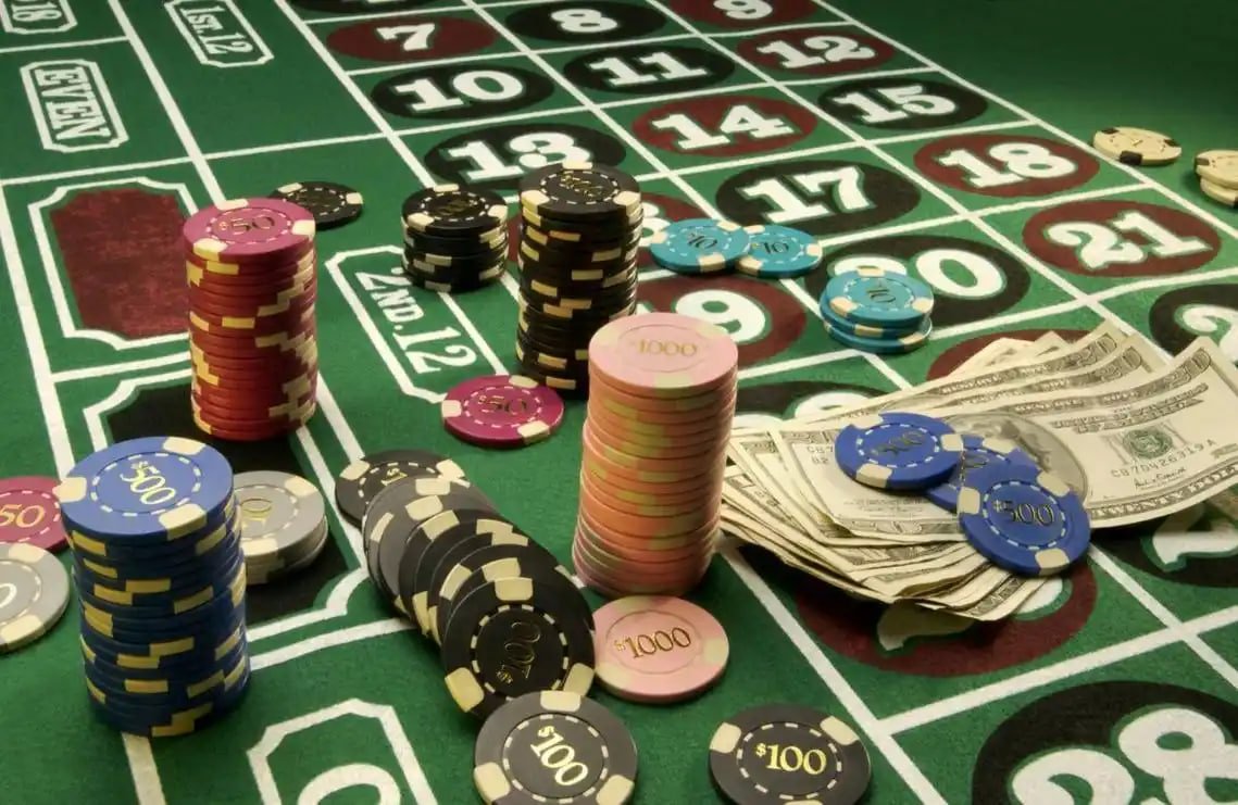 333bet14