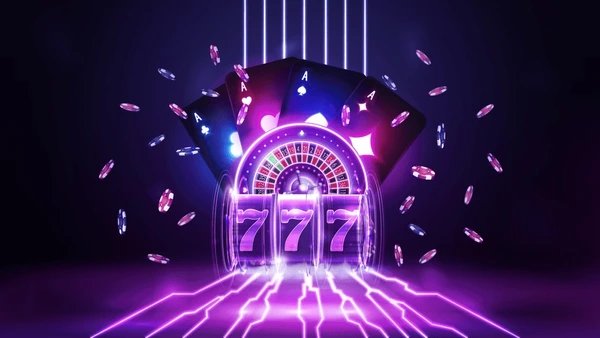333bet14