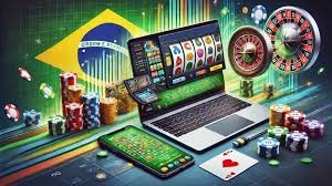 333bet14