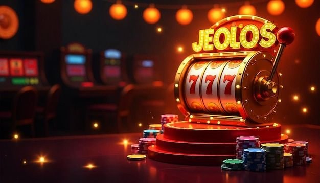 333bet14
