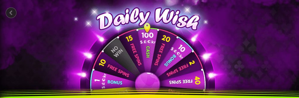 333bet14