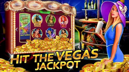 333bet14