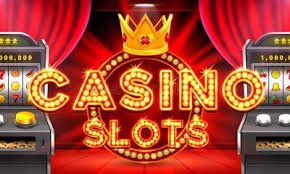 333bet14