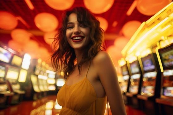 333bet14
