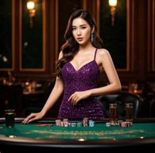 333bet14