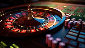 333bet14
