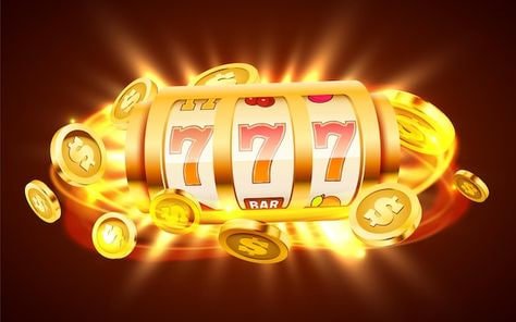 333bet14