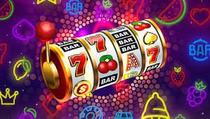 333bet14