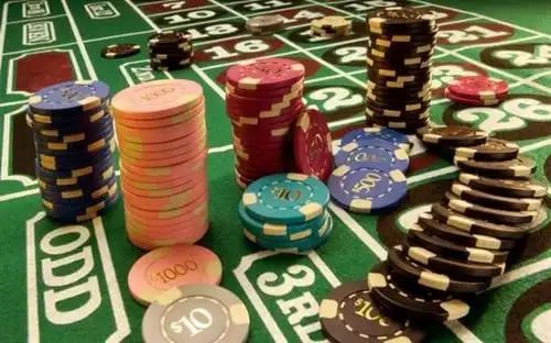 333bet14