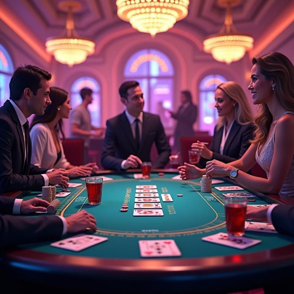 333bet14